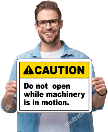 emergency-signs-banner-1