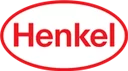 henkel-1