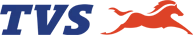 tvs-2